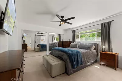 28019 Deep Creek, Canyon Country, CA 91387 - Photo 27