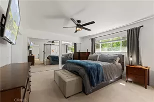 28019 Deep Creek, Canyon Country, CA 91387 - Photo 27
