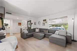 28019 Deep Creek, Canyon Country, CA 91387 - Photo 7