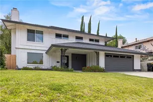 28019 Deep Creek, Canyon Country, CA 91387 - Photo 1