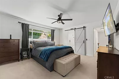 28019 Deep Creek, Canyon Country, CA 91387 - Photo 29