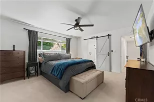 28019 Deep Creek, Canyon Country, CA 91387 - Photo 29