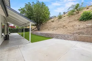 28019 Deep Creek, Canyon Country, CA 91387 - Photo 29