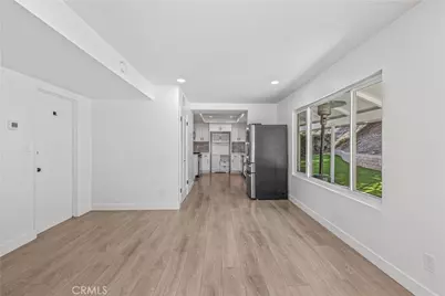 28019 Deep Creek, Canyon Country, CA 91387 - Photo 13