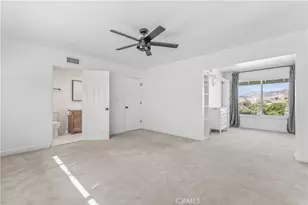 28019 Deep Creek, Canyon Country, CA 91387 - Photo 23