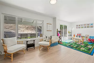 28019 Deep Creek, Canyon Country, CA 91387 - Photo 17
