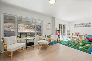 28019 Deep Creek, Canyon Country, CA 91387 - Photo 17
