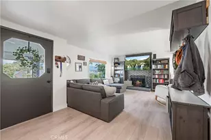 28019 Deep Creek, Canyon Country, CA 91387 - Photo 3
