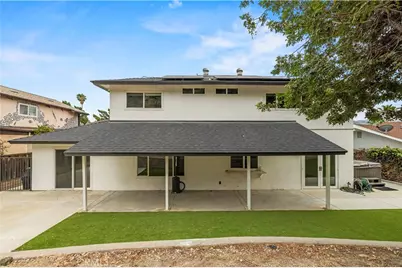 28019 Deep Creek, Canyon Country, CA 91387 - Photo 27