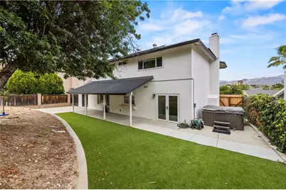 28019 Deep Creek, Canyon Country, CA 91387 - Photo 31