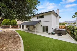 28019 Deep Creek, Canyon Country, CA 91387 - Photo 31
