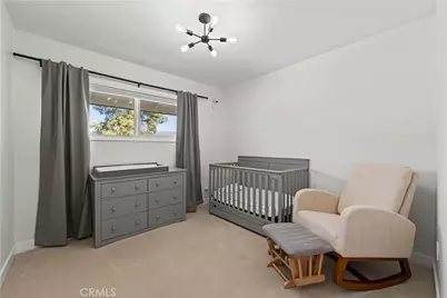 28019 Deep Creek, Canyon Country, CA 91387 - Photo 27