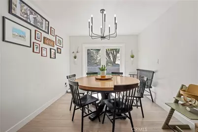 28019 Deep Creek, Canyon Country, CA 91387 - Photo 9