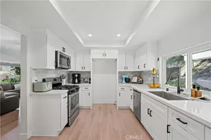 28019 Deep Creek, Canyon Country, CA 91387 - Photo 11