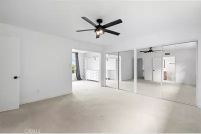 28019 Deep Creek, Canyon Country, CA 91387 - Photo 31