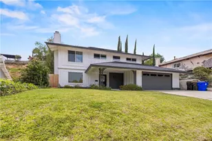 28019 Deep Creek, Canyon Country, CA 91387 - Photo 3