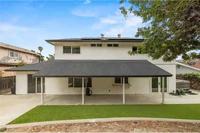 28019 Deep Creek, Canyon Country, CA 91387 - Photo 41