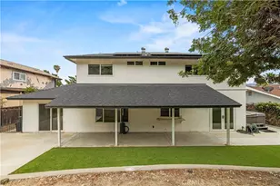 28019 Deep Creek, Canyon Country, CA 91387 - Photo 41