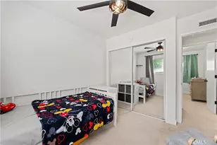 28019 Deep Creek, Canyon Country, CA 91387 - Photo 23