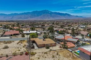 12880 Acacia Ave, Desert Hot Springs, CA 92240 - Photo 39