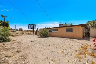 12880 Acacia Avenue, Desert Hot Springs, CA 92240 - Photo 31