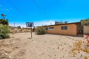 12880 Acacia Ave, Desert Hot Springs, CA 92240 - Photo 31