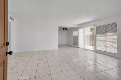 12880 Acacia Avenue, Desert Hot Springs, CA 92240 - Photo 7