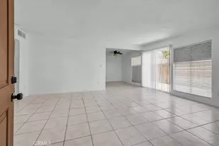 12880 Acacia Ave, Desert Hot Springs, CA 92240 - Photo 7