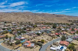 12880 Acacia Ave, Desert Hot Springs, CA 92240 - Photo 35