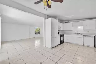 12880 Acacia Ave, Desert Hot Springs, CA 92240 - Photo 13