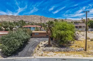 12880 Acacia Ave, Desert Hot Springs, CA 92240 - Photo 3