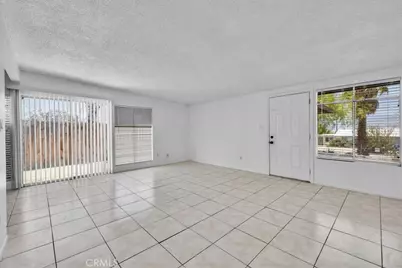 12880 Acacia Avenue, Desert Hot Springs, CA 92240 - Photo 9