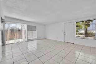 12880 Acacia Ave, Desert Hot Springs, CA 92240 - Photo 9