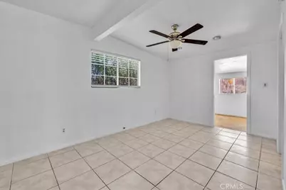12880 Acacia Avenue, Desert Hot Springs, CA 92240 - Photo 21