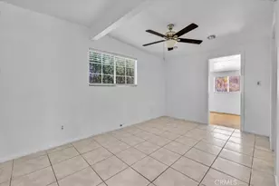 12880 Acacia Ave, Desert Hot Springs, CA 92240 - Photo 21