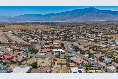 12880 Acacia Avenue, Desert Hot Springs, CA 92240 - Photo 37
