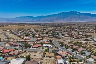 12880 Acacia Ave, Desert Hot Springs, CA 92240 - Photo 37