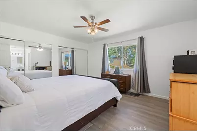 3855 Acton, Acton, CA 93510 - Photo 19