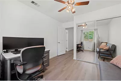 3855 Acton, Acton, CA 93510 - Photo 17