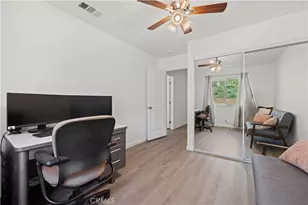 3855 Acton, Acton, CA 93510 - Photo 17