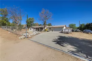 3855 Acton, Acton, CA 93510 - Photo 29
