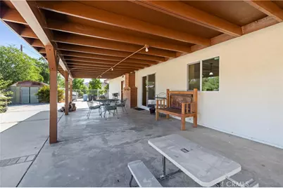 3855 Acton, Acton, CA 93510 - Photo 35