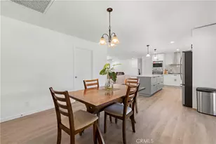 3855 Acton, Acton, CA 93510 - Photo 11