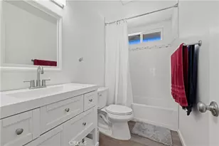 3855 Acton, Acton, CA 93510 - Photo 15