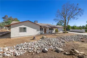 3855 Acton, Acton, CA 93510 - Photo 31