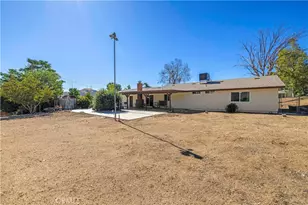 3855 Acton, Acton, CA 93510 - Photo 37