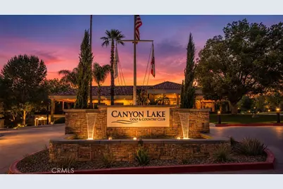 29795 Eagle Point, Canyon Lake, CA 92587 - Photo 53