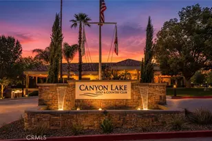 29795 Eagle Point, Canyon Lake, CA 92587 - Photo 53