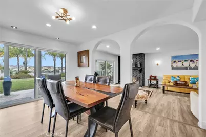 29795 Eagle Point, Canyon Lake, CA 92587 - Photo 15