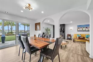 29795 Eagle Point, Canyon Lake, CA 92587 - Photo 15